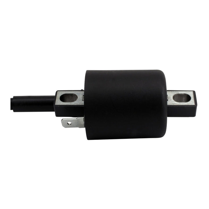 External Ignition Coil with Cap - Assorted KTM / Husqvarna / GasGas Models