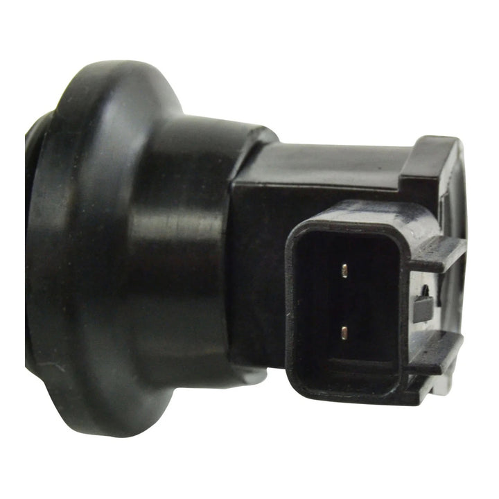 Ignition Stick Coil - Yamaha WR450F / YZ450F / YFZ450 '03–'13