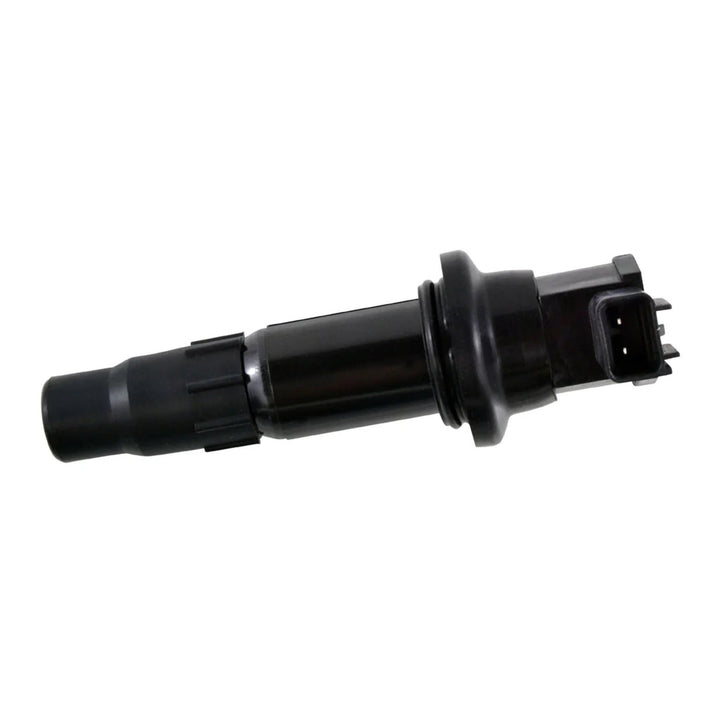 Ignition Stick Coil - Yamaha WR450F / YZ450F / YFZ450 '03–'13