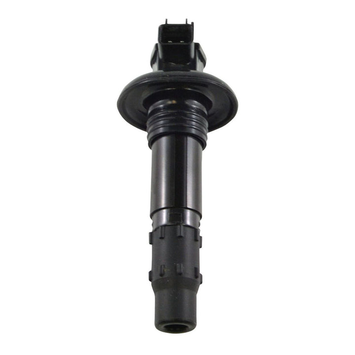 Ignition Stick Coil - Assorted Sea-Doo Models