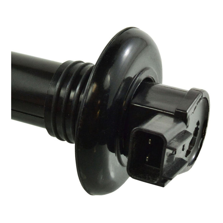 Ignition Stick Coil - Assorted Sea-Doo Models