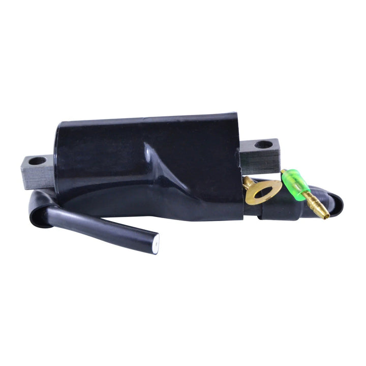 Ignition Coil - Honda TRX / CR / CX / NX / XR Models