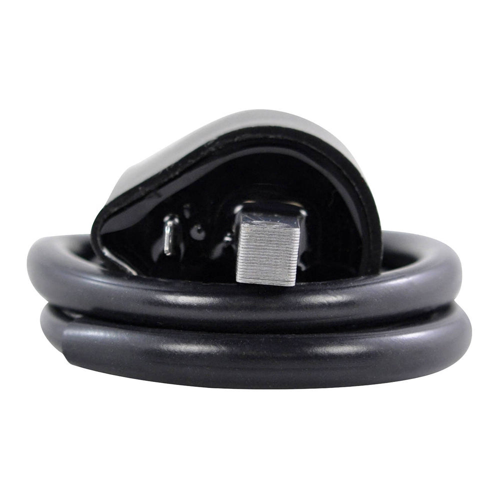 External Ignition Coil - Assorted Honda / Suzuki / Yamaha Models