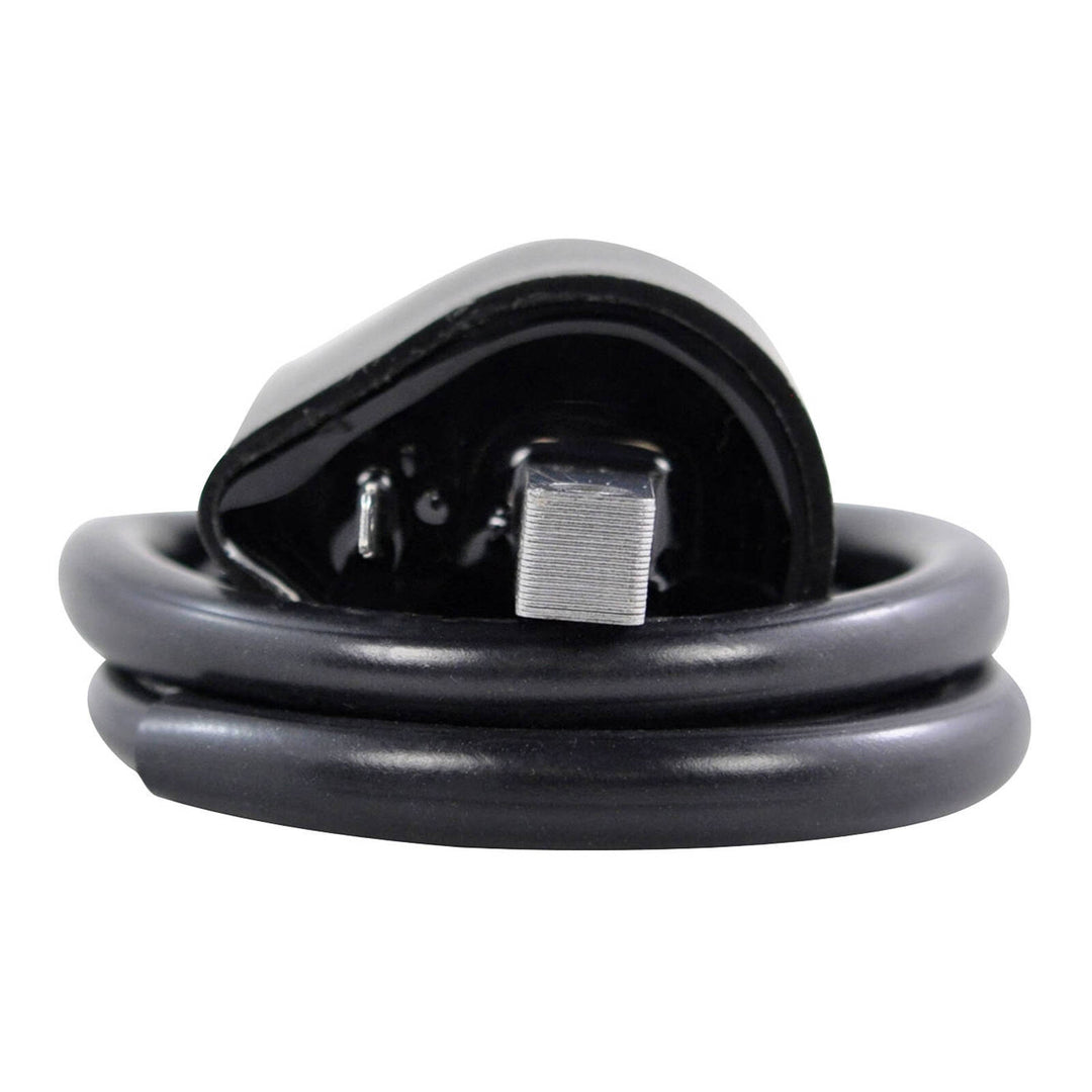 External Ignition Coil - Assorted Honda / Suzuki / Yamaha Models