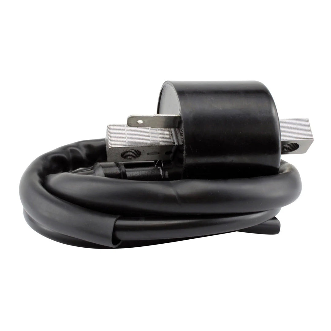 Ignition Coil - Polaris / Honda Models