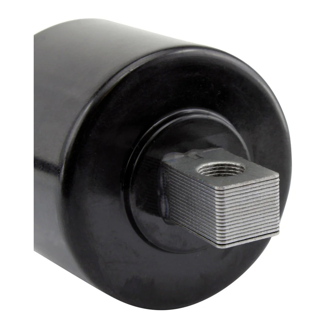 Ignition Coil - Polaris / Honda Models