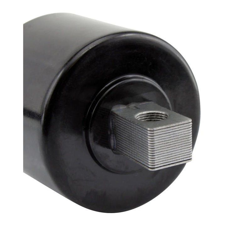 Ignition Coil - Polaris / Honda Models