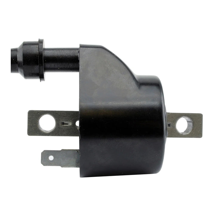 Ignition Coil - Polaris / Honda Models