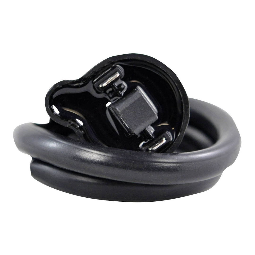 External Ignition Coil - Assorted Kawasaki Models / Suzuki '01-'20