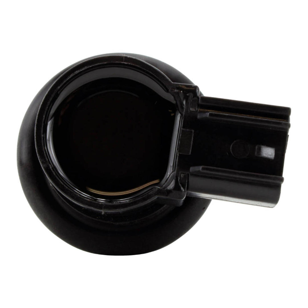 Ignition Stick Coil - Yamaha YZF-R1 2009-2011