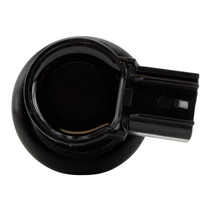 Ignition Stick Coil - Yamaha YZF-R1 2009-2011