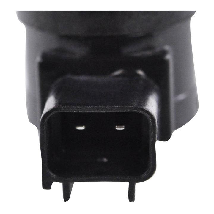 Ignition Stick Coil - Yamaha YZF-R1 2009-2011