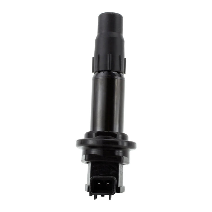 Ignition Stick Coil with Cap - Kawasaki KX250F '06–'10