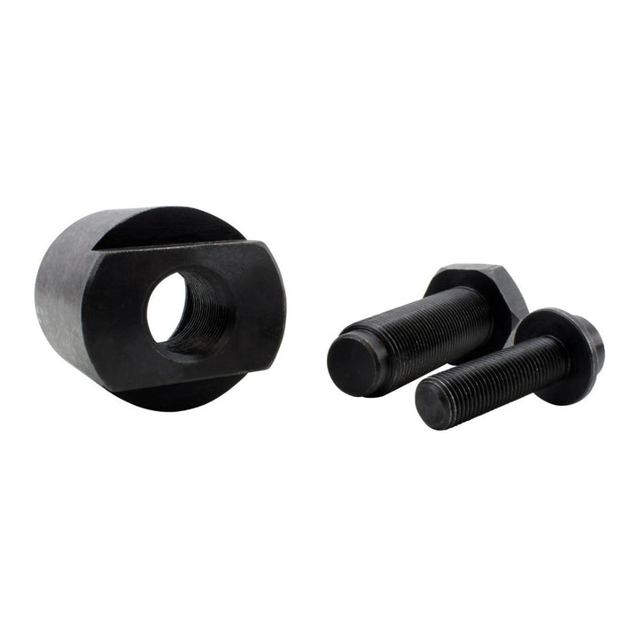 Flywheel Puller 36mm x 1.5 RH Kokusan