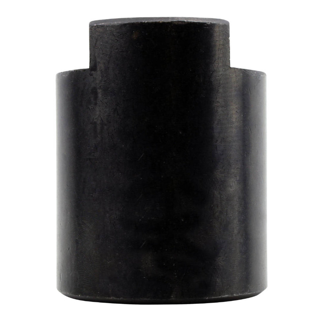 Flywheel Puller 36mm x 1.5 RH Kokusan