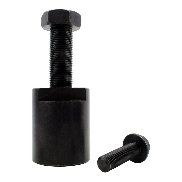 Flywheel Puller 36mm x 1.5 RH Kokusan