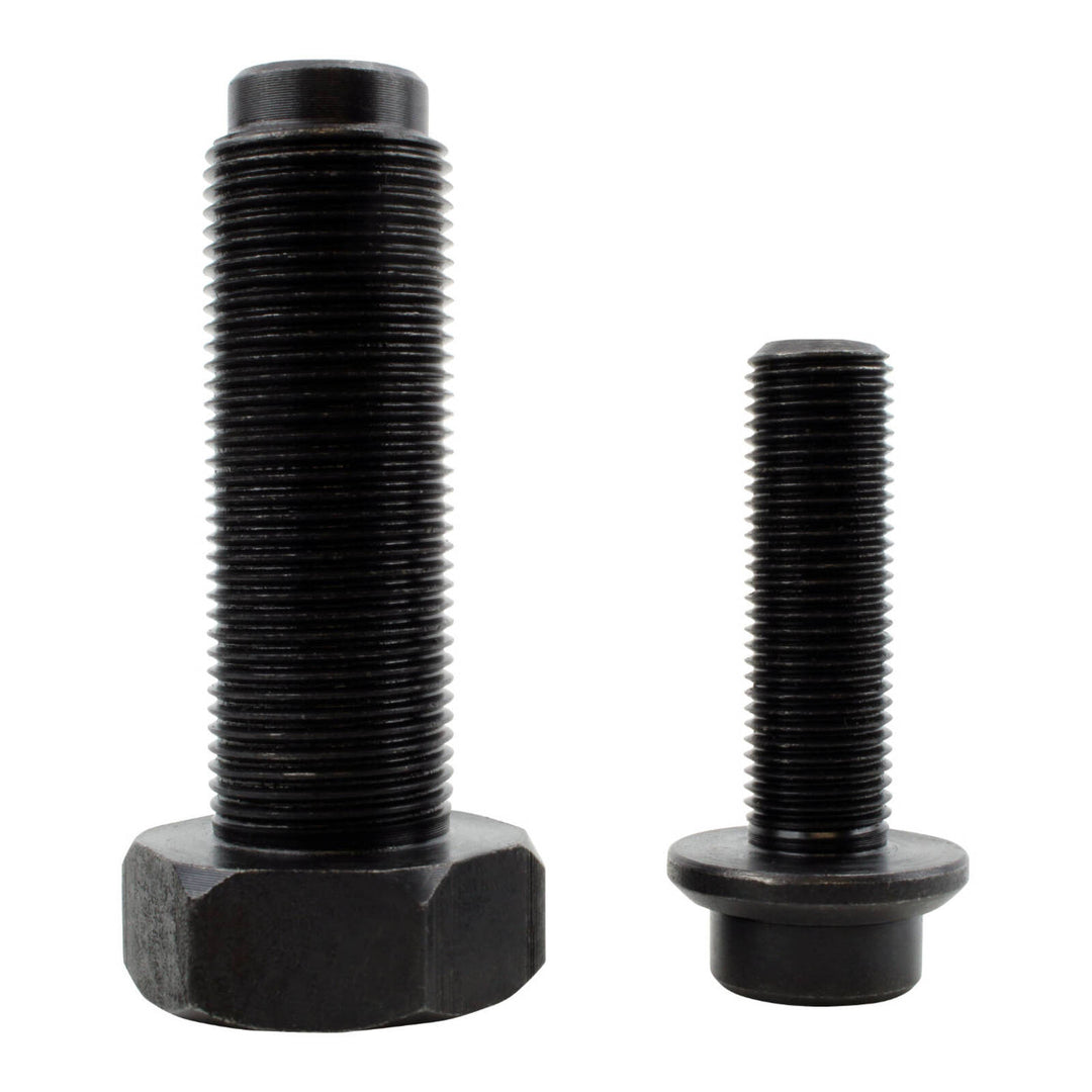 Flywheel Puller 36mm x 1.5 RH Kokusan