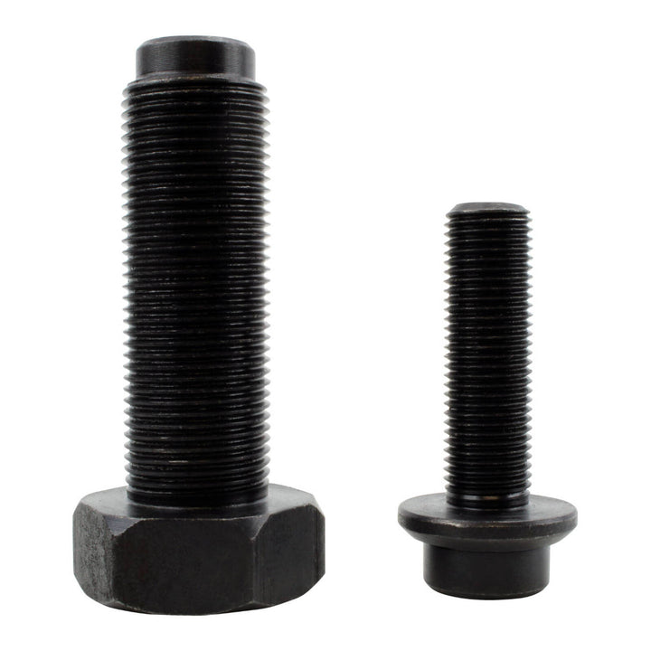 Flywheel Puller 36mm x 1.5 RH Kokusan