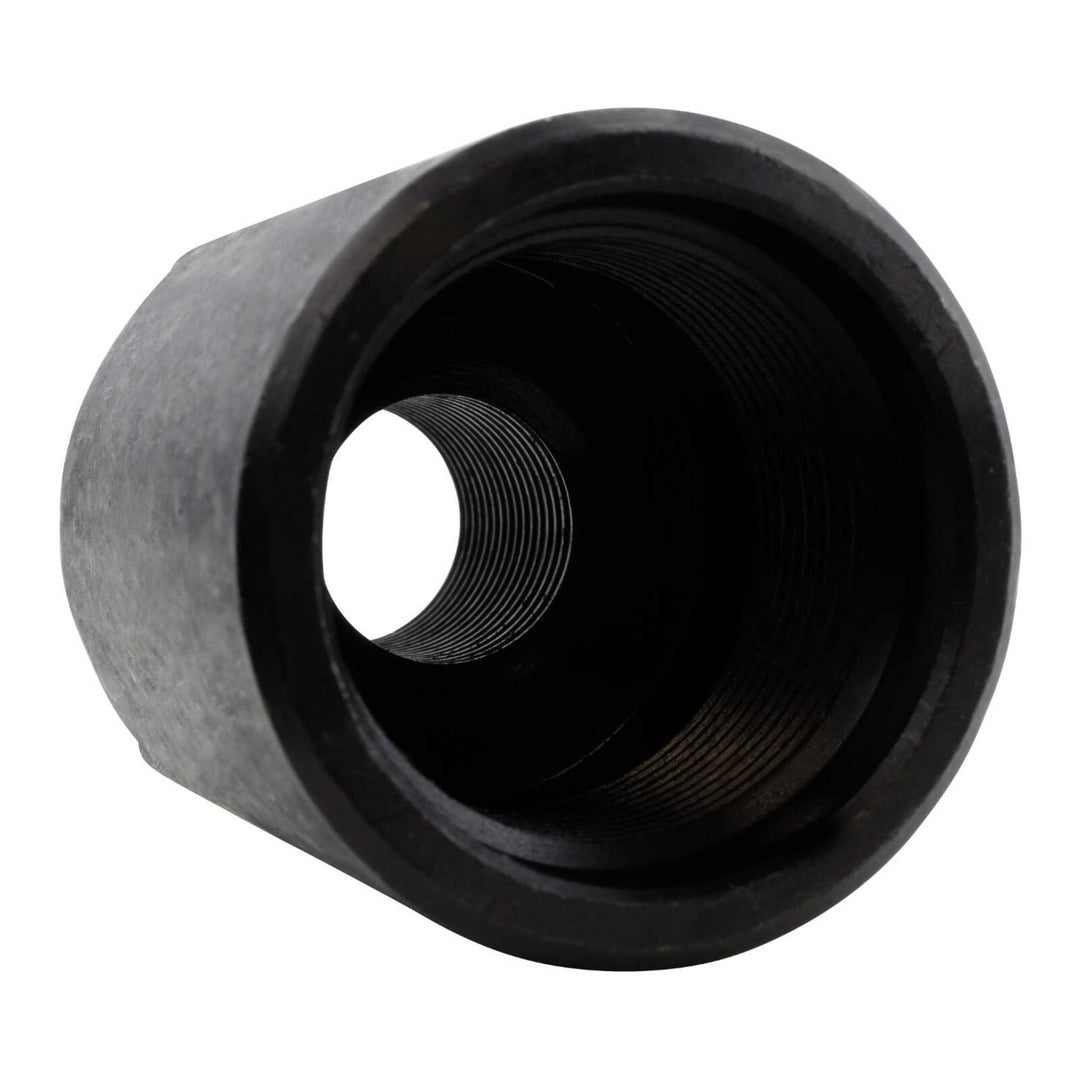 Flywheel Puller 36mm x 1.5 RH Kokusan