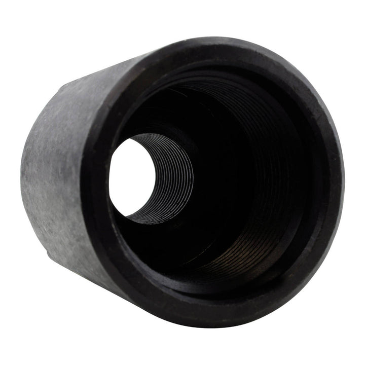 Flywheel Puller 36mm x 1.5 RH Kokusan