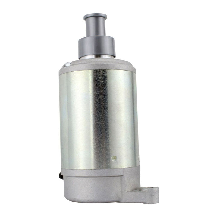RM Starter Motor Assorted Can-Am (Refer to Fitments) (RMS080-107752)