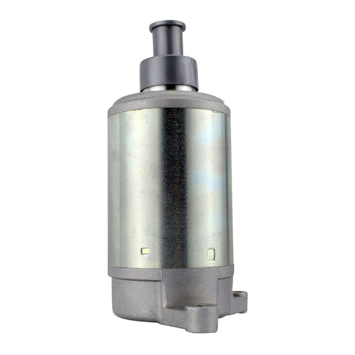 RM Starter Motor Assorted Can-Am (Refer to Fitments) (RMS080-107752)