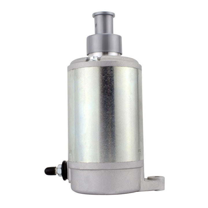 RM Starter Motor Assorted Can-Am (Refer to Fitments) (RMS080-107752)