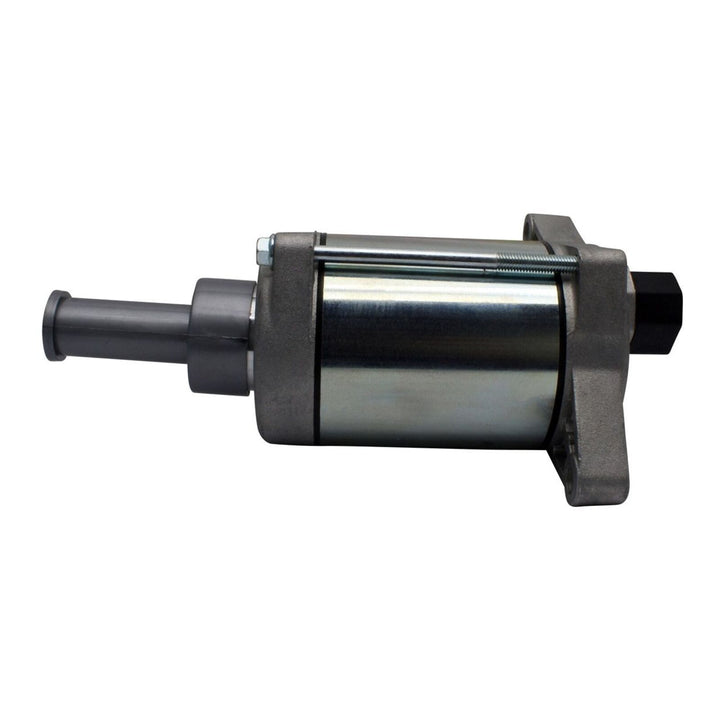 RM Starter Motor Assorted Honda Models (Refer to Fitments) (RMS080-107830)