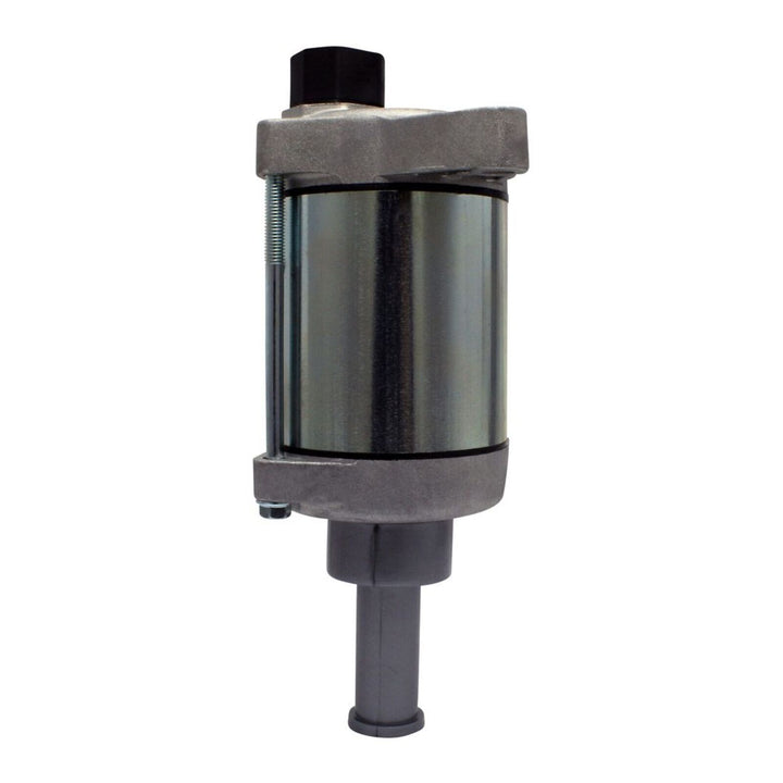 RM Starter Motor Assorted Honda Models (Refer to Fitments) (RMS080-107830)