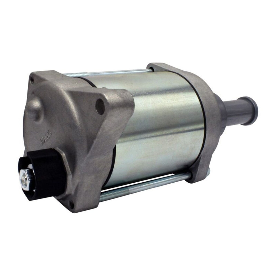 RM Starter Motor Assorted Honda Models (Refer to Fitments) (RMS080-107830)
