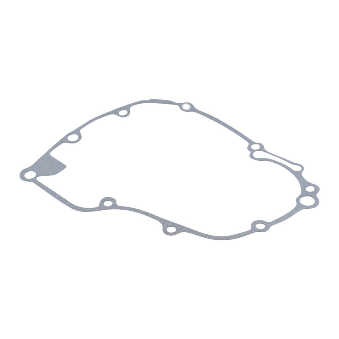 Stator Cover Gasket - Hon CRF450R '02-'08