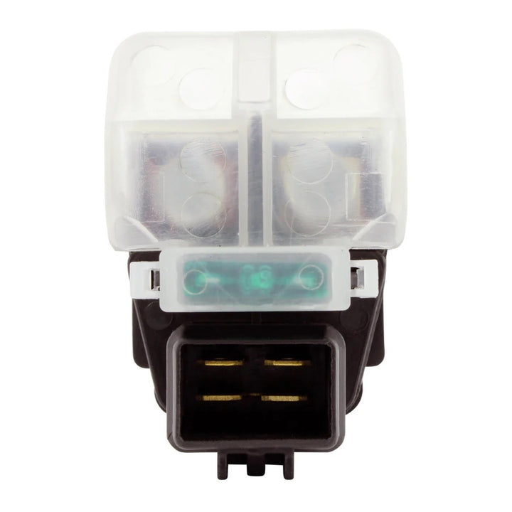 Starter Relay Solenoid Assorted Suzuki & Arctic Cat Models