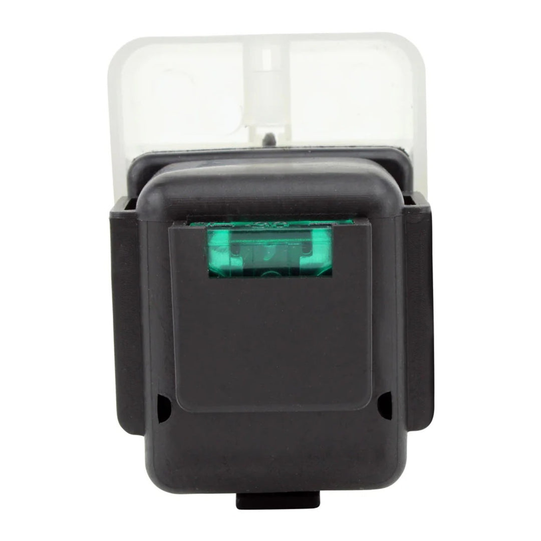 Starter Relay Solenoid Assorted Suzuki & Arctic Cat Models