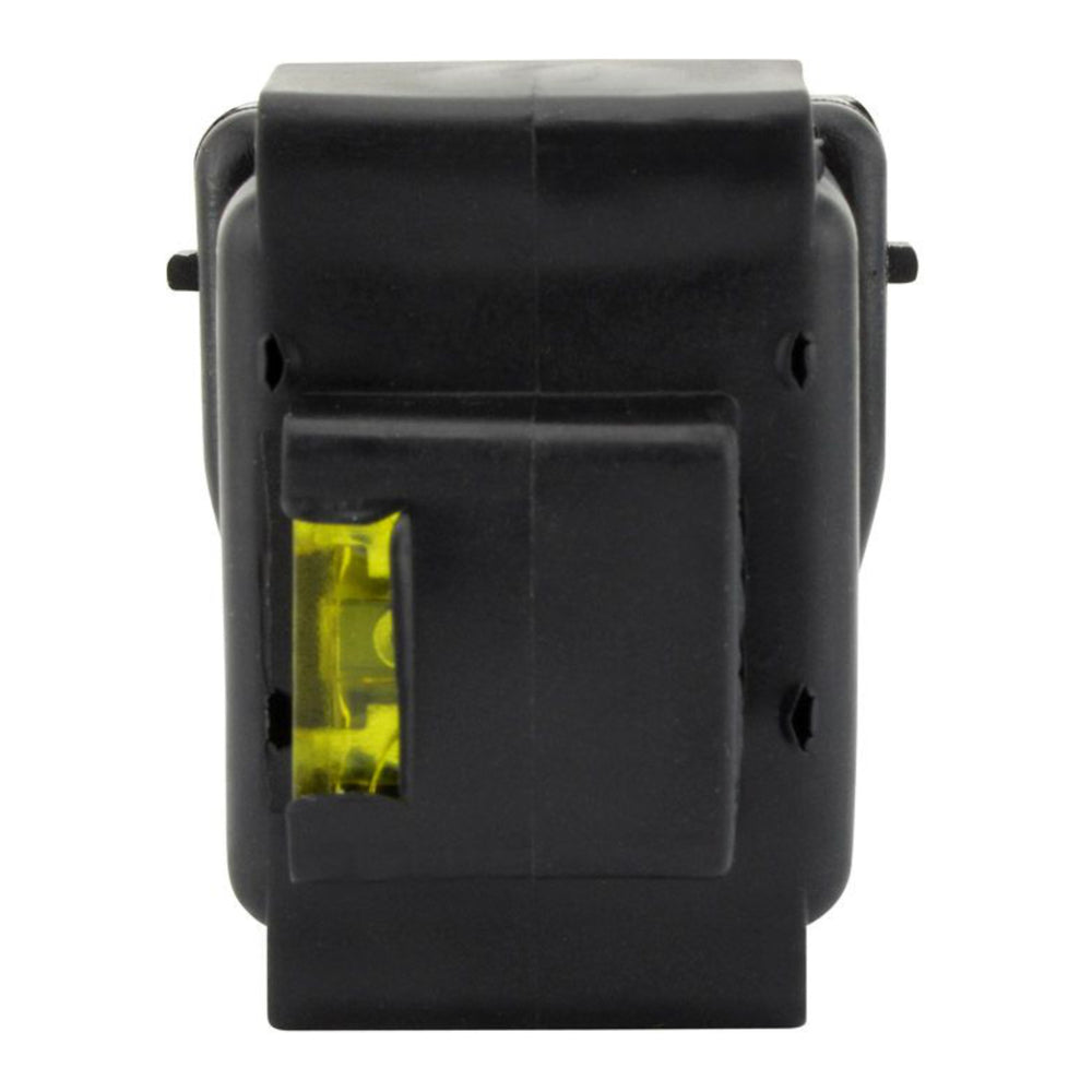 Starter Relay Solenoid - Suzuki ATV LTZ 400 Quadsport