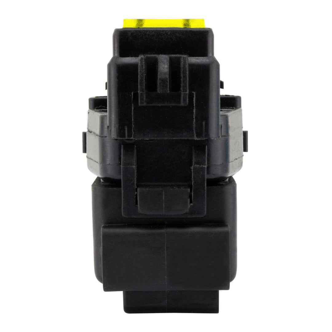 Starter Relay Solenoid - Suzuki ATV LTZ 400 Quadsport