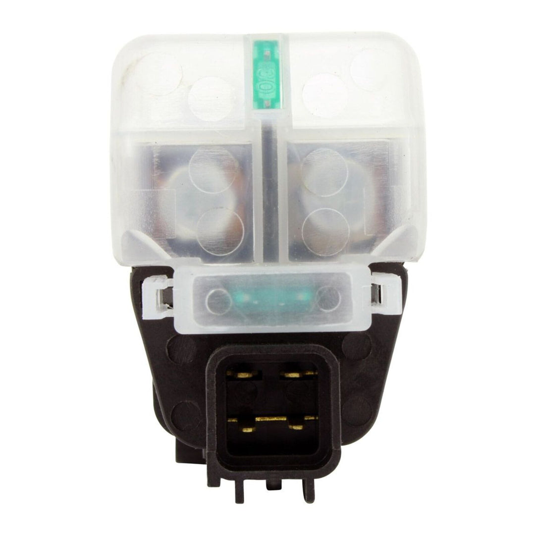 Relay Solenoid - Suzuki GSXR 600 / 750 / 1000