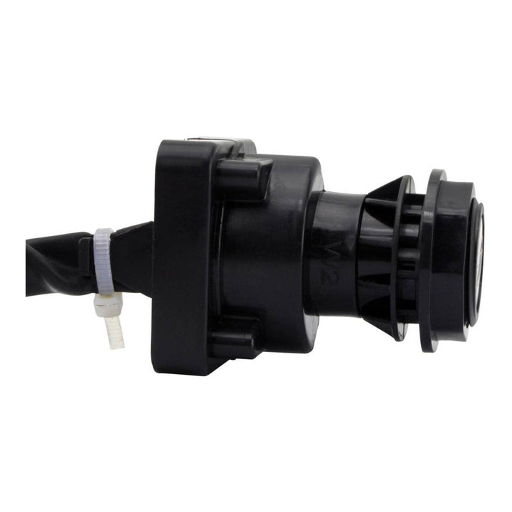 2-Position Ignition Key Switch - Assorted Polaris Models