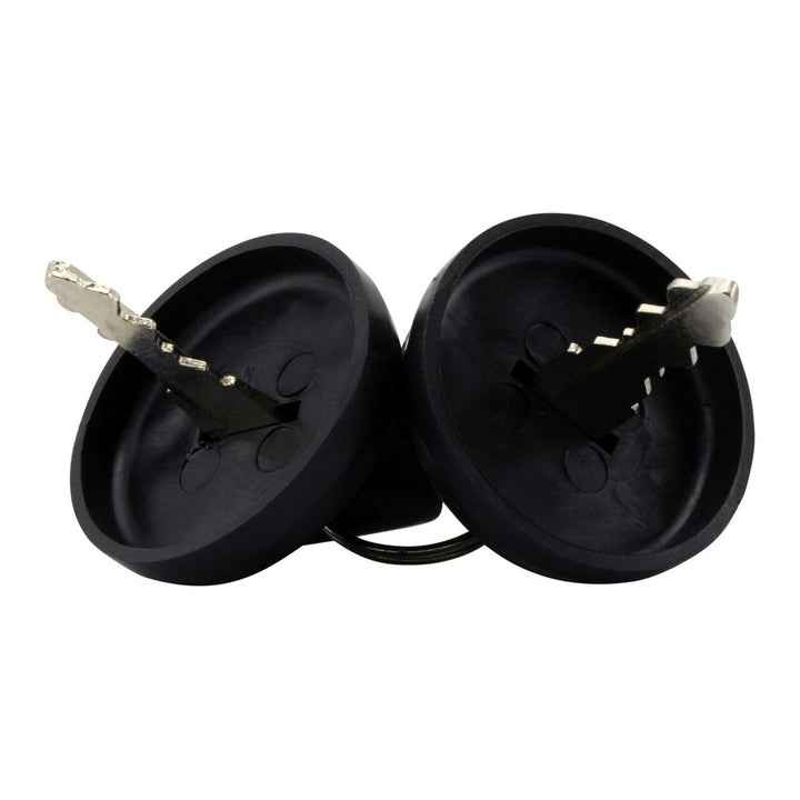 2-Position Ignition Key Switch Assorted Yamaha Raptor YFM90 '09-'13 (RMS110-1077