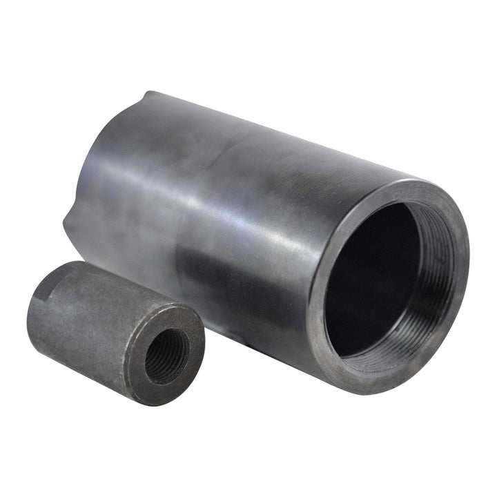 Flywheel Puller 50mm x 1.5 RH – Suzuki LTA / LTF 400-700 (RM11302)