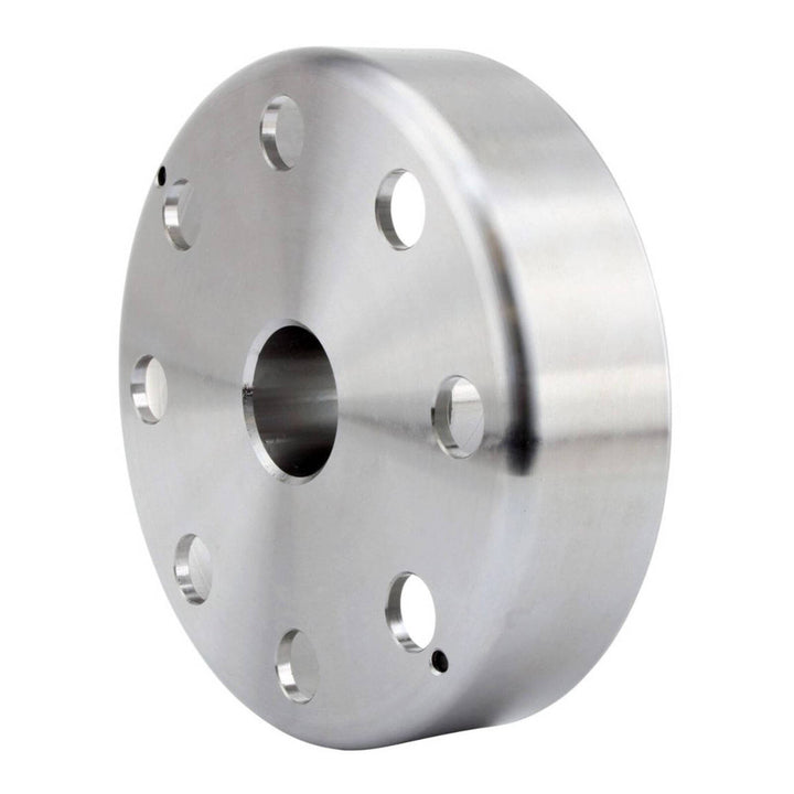 Mitsubishi Flywheel – Assorted Aprilia Models, See Fitments (RMS120-104926)