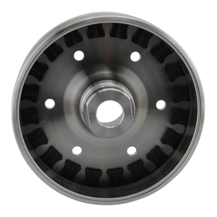 Flywheel Suzuki GSXR600/750 '06-'12 (RMS120-108152)