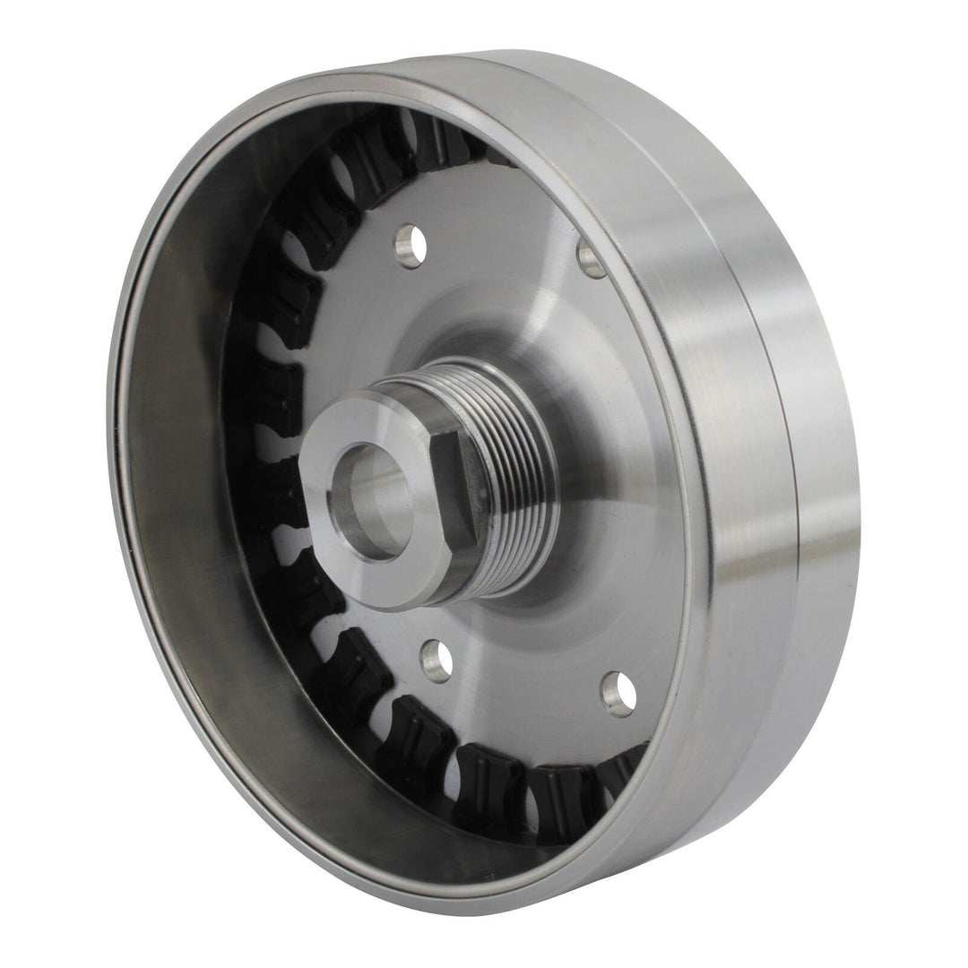 Flywheel Suzuki GSXR600/750 '06-'12 (RMS120-108152)