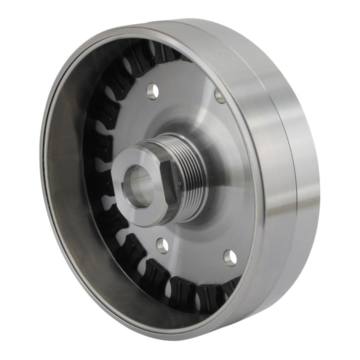 Flywheel Suzuki GSXR600/750 '06-'12 (RMS120-108152)