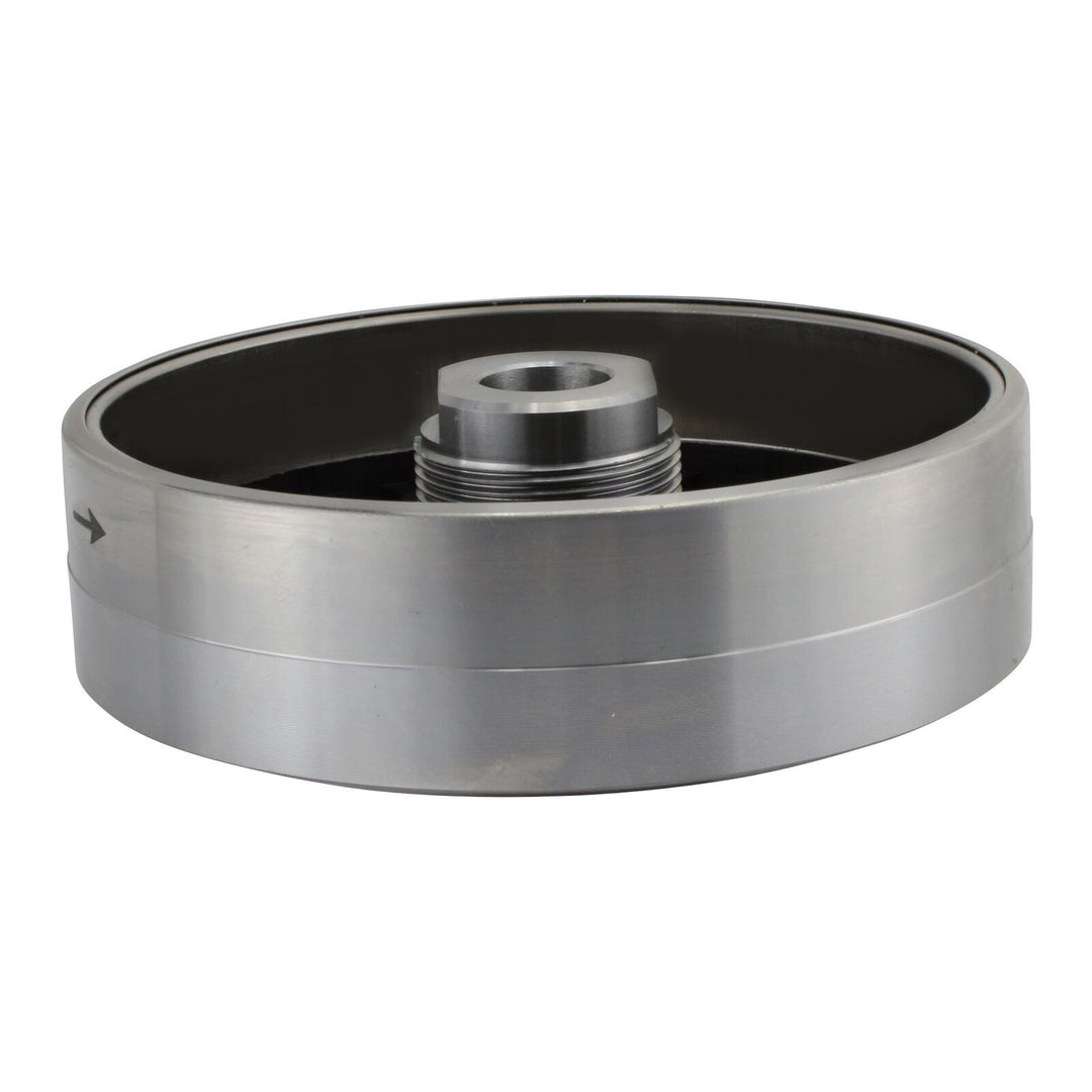 Flywheel Suzuki GSXR600/750 '06-'12 (RMS120-108152)