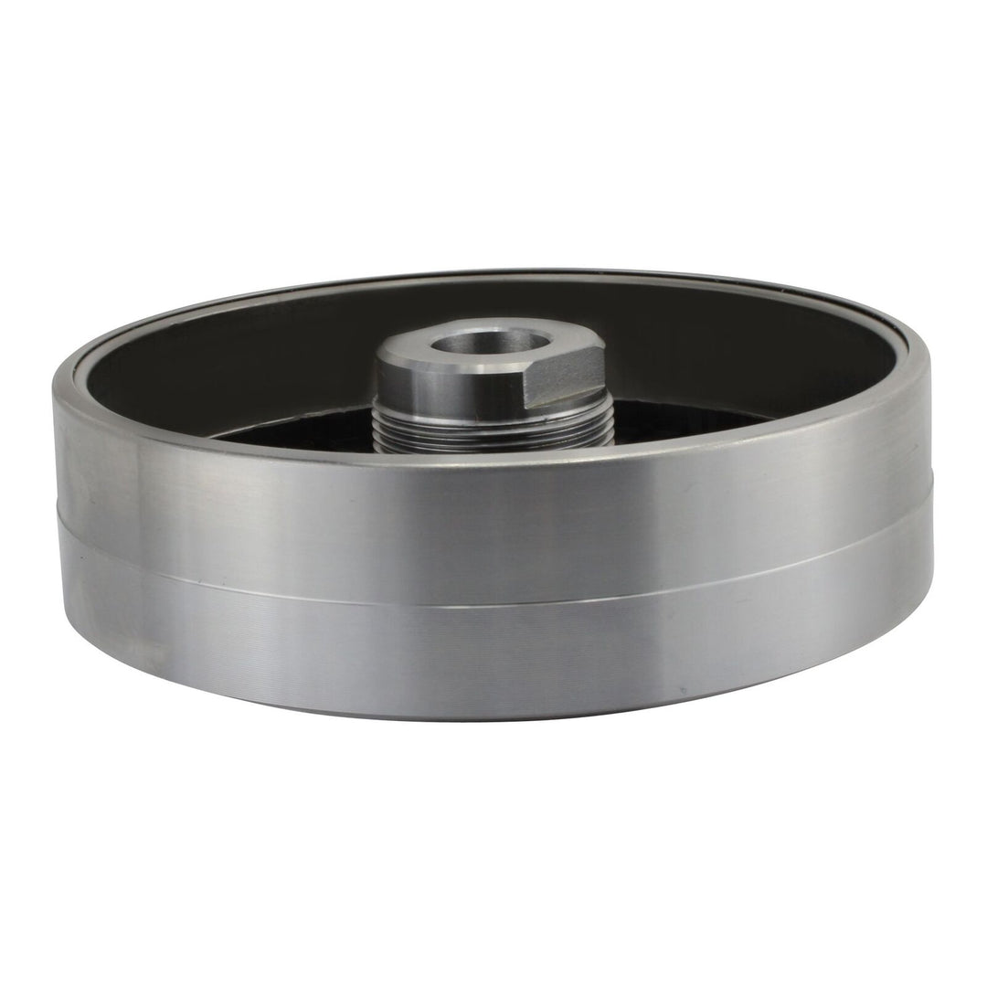 Flywheel Suzuki GSXR600/750 '06-'12 (RMS120-108152)