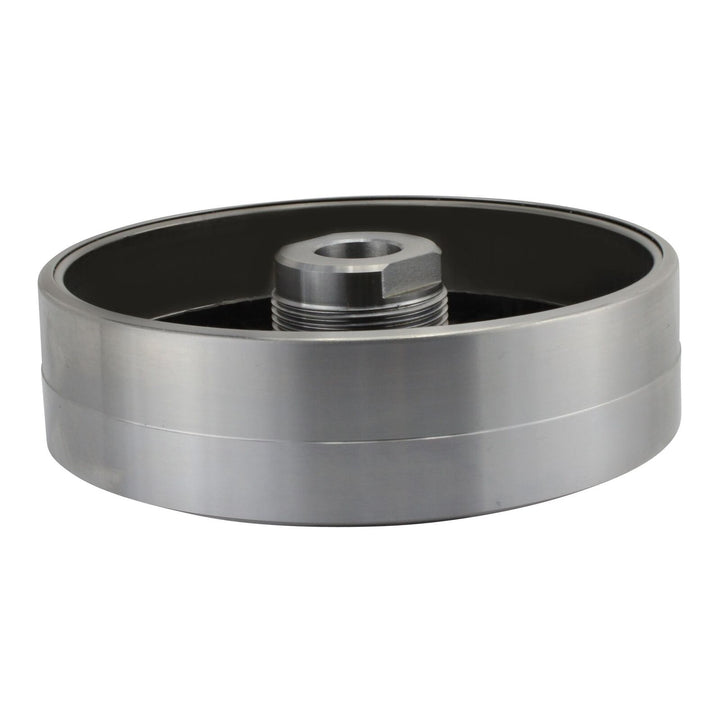 Flywheel Suzuki GSXR600/750 '06-'12 (RMS120-108152)