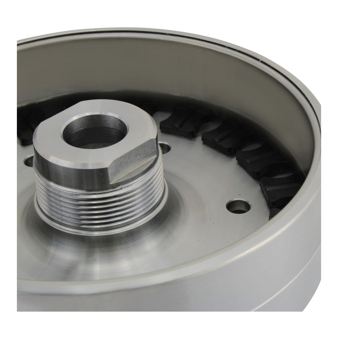 Flywheel Suzuki GSXR600/750 '06-'12 (RMS120-108152)