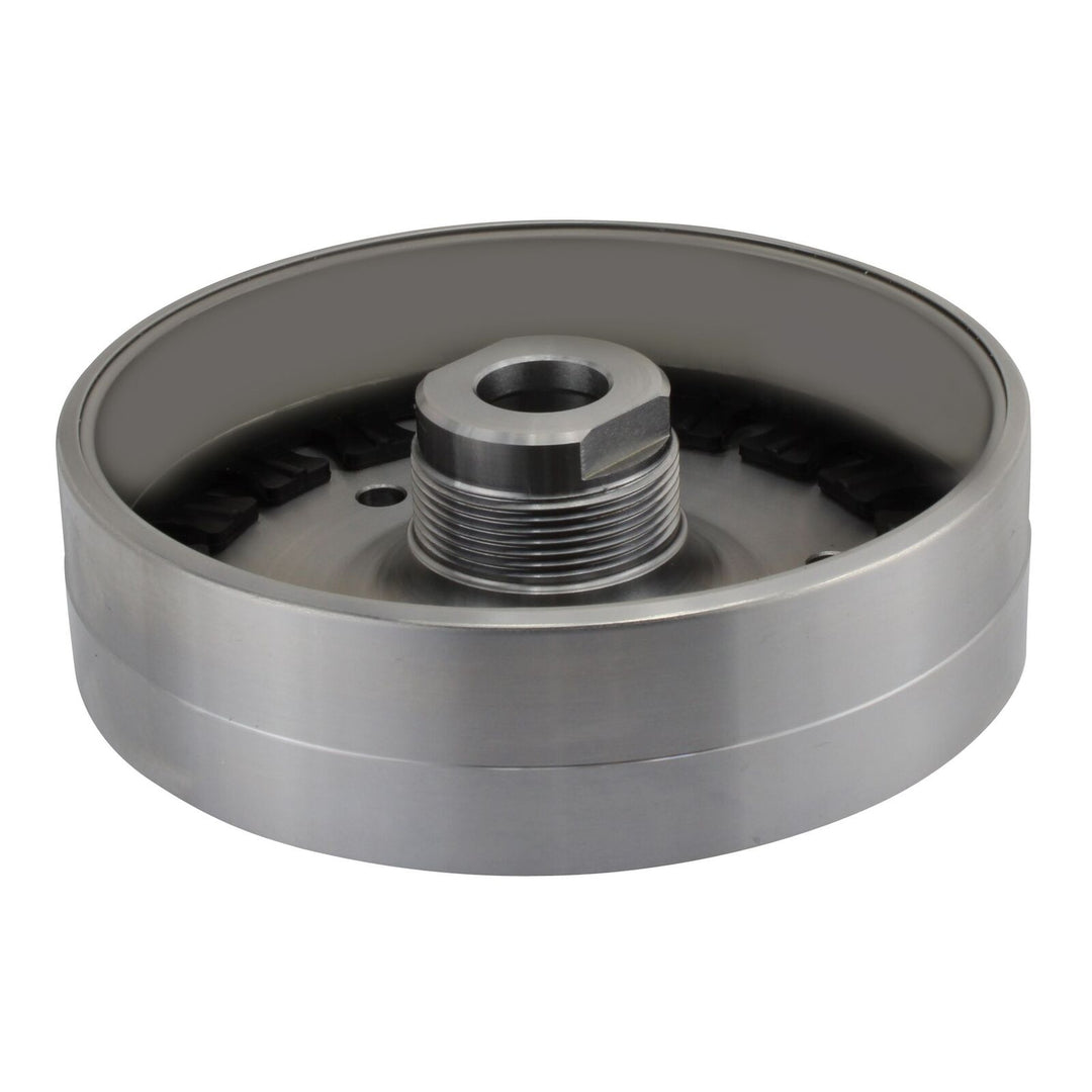 Flywheel Suzuki GSXR600/750 '06-'12 (RMS120-108152)