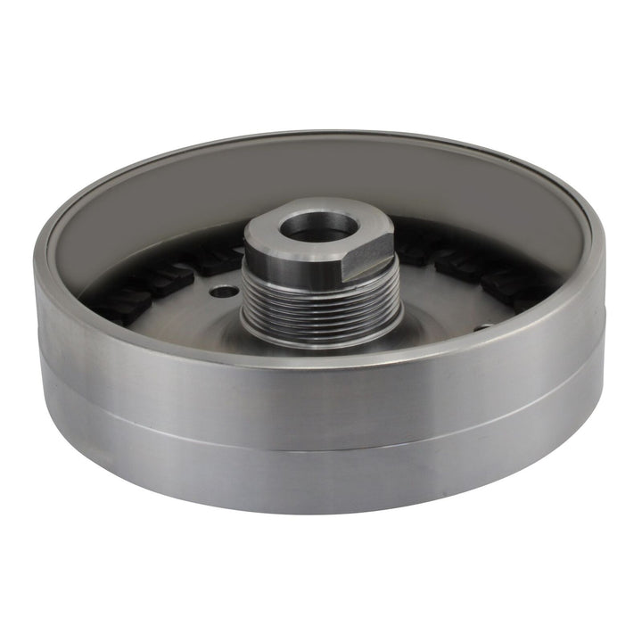 Flywheel Suzuki GSXR600/750 '06-'12 (RMS120-108152)