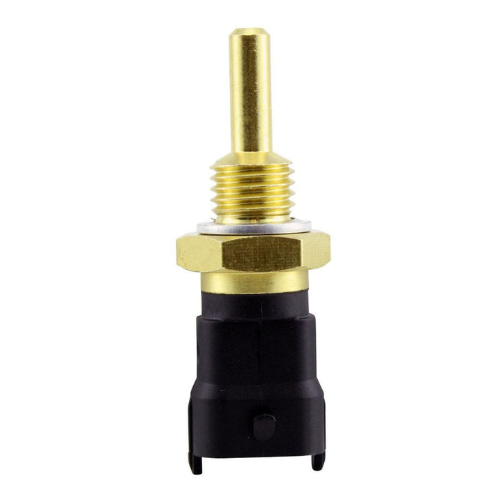 Water Temperature Sensor – Assorted Models (Refer to Fitments) (RMS140-104240)